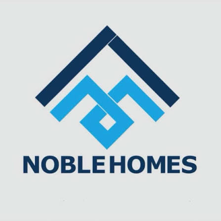 Noble Homes